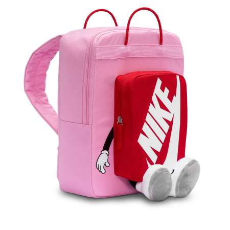 Accesorii Rucsac Nike Y Nk Boxy Bkpk - sneakerit.ro [1]