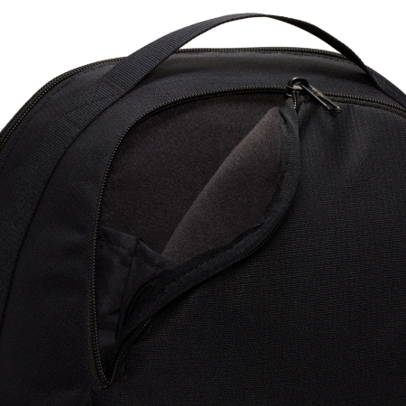 ACCESORII Rucsac Nike Y Nk Brsla Bkpk - sneakerit.ro [6]