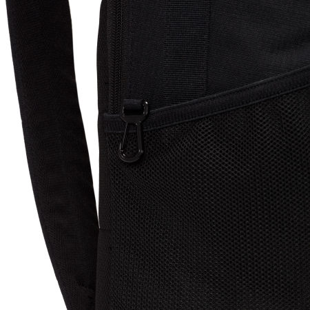 ACCESORII Rucsac Nike Y Nk Brsla Bkpk - sneakerit.ro [7]