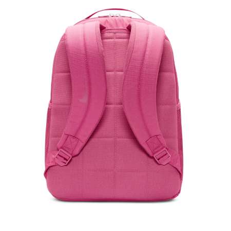 Nike Rucsac Nike Y Nk Brsla Bkpk - Sp23 - sneakerit.ro [4]