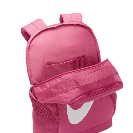 Nike Rucsac Nike Y Nk Brsla Bkpk - Sp23 - sneakerit.ro [3]