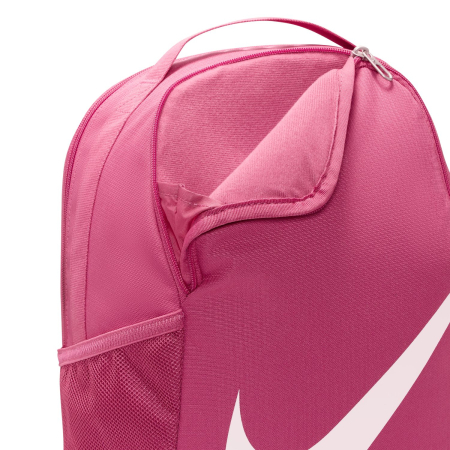 Nike Rucsac Nike Y Nk Brsla Bkpk - Sp23 - sneakerit.ro [2]