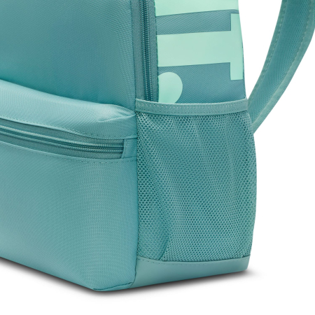 Nike Rucsac Nike Y Nk Brsla Jdi Mini Bkpk - sneakerit.ro [5]