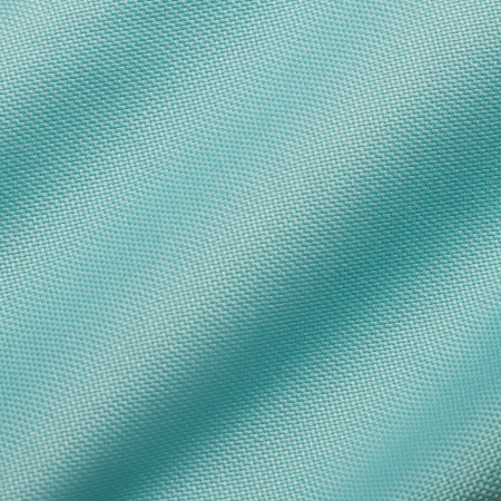 Nike Rucsac Nike Y Nk Brsla Jdi Mini Bkpk - sneakerit.ro [6]