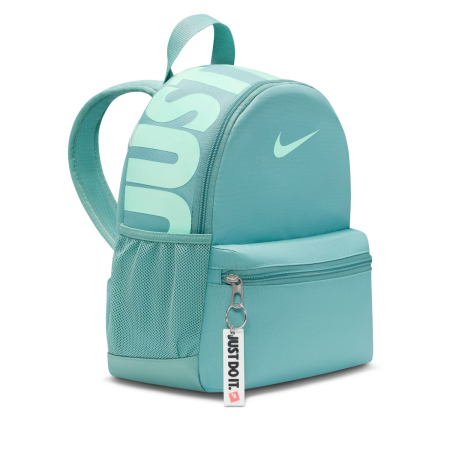 Nike Rucsac Nike Y Nk Brsla Jdi Mini Bkpk - sneakerit.ro [1]