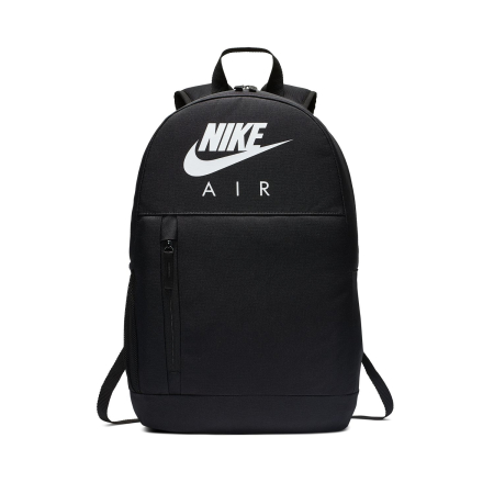Nike - Rucsac Nike Y Nk Elmntl Bkpk Gfx + sneakerit.ro