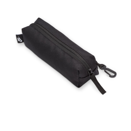 Nike Rucsac Nike Y Nk Elmntl Bkpk Gfx - sneakerit.ro [6]