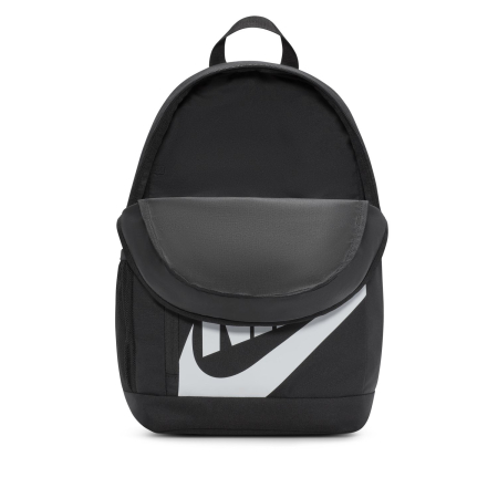 Rucsaci Rucsac Nike Y Nk Elmntl Bkpk Shoebox - sneakerit.ro [4]