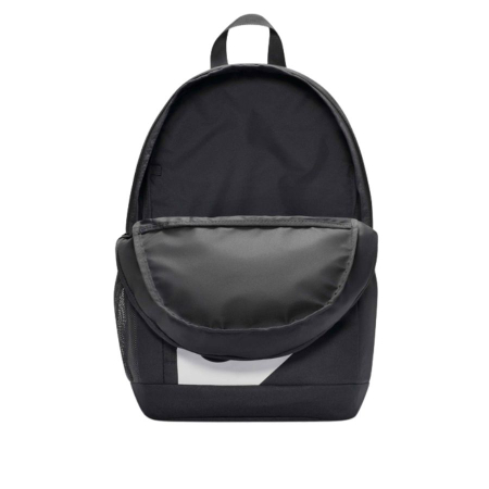 Nike Rucsac Nike Y Nk Elmntl Bkpk Shoebox - sneakerit.ro [3]