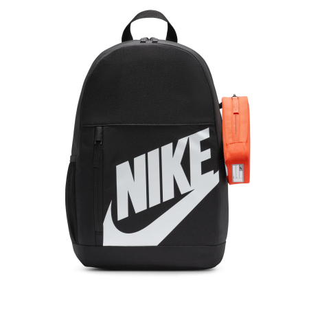 Rucsaci - Rucsac Nike Y Nk Elmntl Bkpk Shoebox + sneakerit.ro