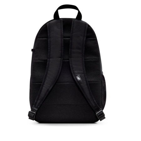 IMBRACAMINTE Rucsac Nike Y Nk Elmntl Bkpk Shoebox - sneakerit.ro [2]