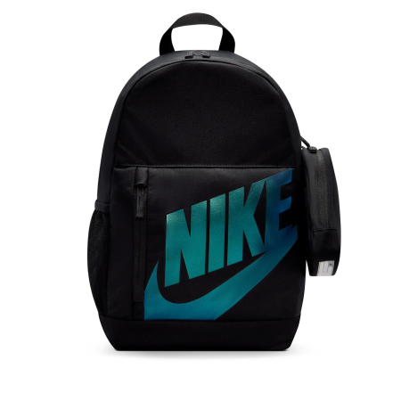 IMBRACAMINTE Rucsac Nike Y Nk Elmntl Bkpk Shoebox - sneakerit.ro [0]