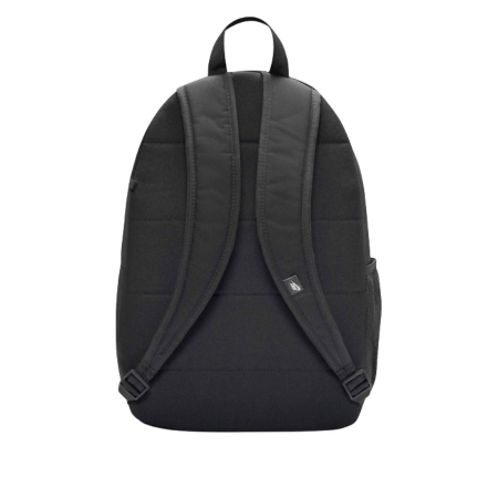Nike Rucsac Nike Y Nk Elmntl Bkpk Shoebox - sneakerit.ro [2]