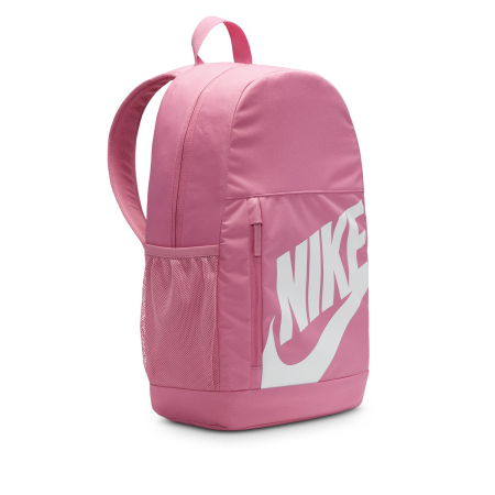 Nike Rucsac Nike Y Nk Elmntl Bkpk Shoebox - sneakerit.ro [2]