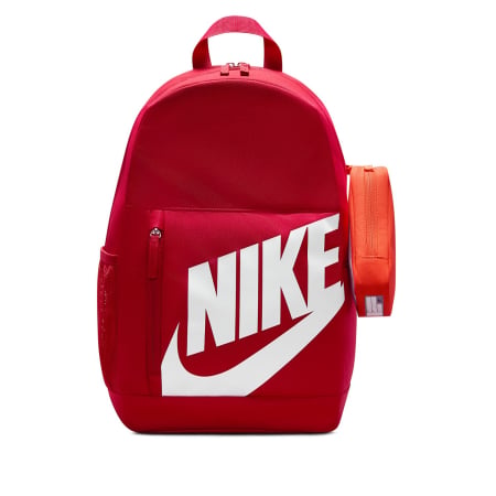 IMBRACAMINTE Rucsac Nike Y Nk Elmntl Bkpk Shoebox - sneakerit.ro [0]