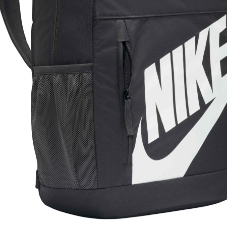 Nike Rucsac Nike Y Nk Elmntl Bkpk Shoebox - sneakerit.ro [4]