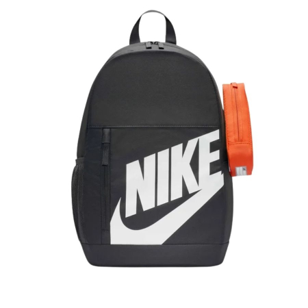 Nike - Rucsac Nike Y Nk Elmntl Bkpk Shoebox