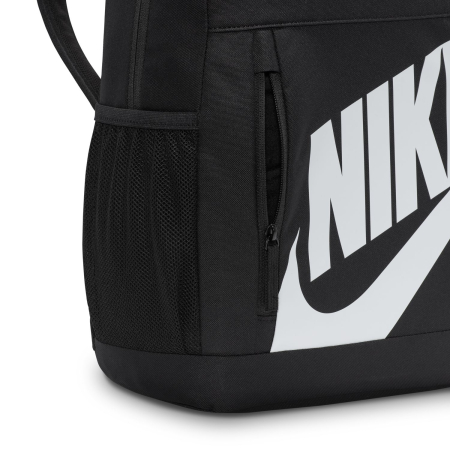 Rucsaci Rucsac Nike Y Nk Elmntl Bkpk Shoebox - sneakerit.ro [5]