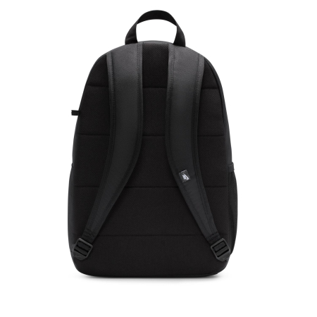 Rucsaci Rucsac Nike Y Nk Elmntl Bkpk Shoebox - sneakerit.ro [3]