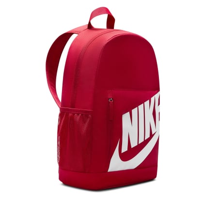IMBRACAMINTE Rucsac Nike Y Nk Elmntl Bkpk Shoebox - sneakerit.ro [3]