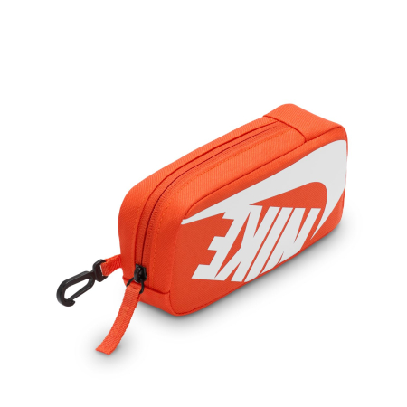 Rucsaci Rucsac Nike Y Nk Elmntl Bkpk Shoebox - sneakerit.ro [6]