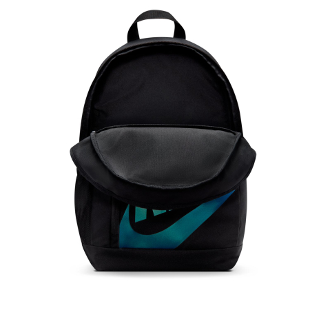 IMBRACAMINTE Rucsac Nike Y Nk Elmntl Bkpk Shoebox - sneakerit.ro [3]