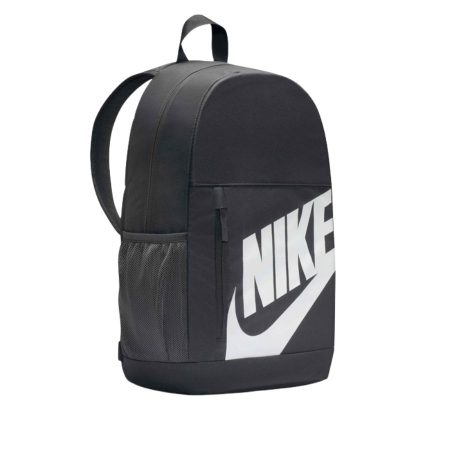 Nike Rucsac Nike Y Nk Elmntl Bkpk Shoebox - sneakerit.ro [1]