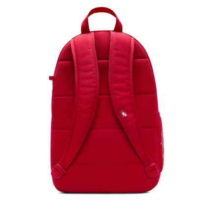 IMBRACAMINTE Rucsac Nike Y Nk Elmntl Bkpk Shoebox - sneakerit.ro [2]