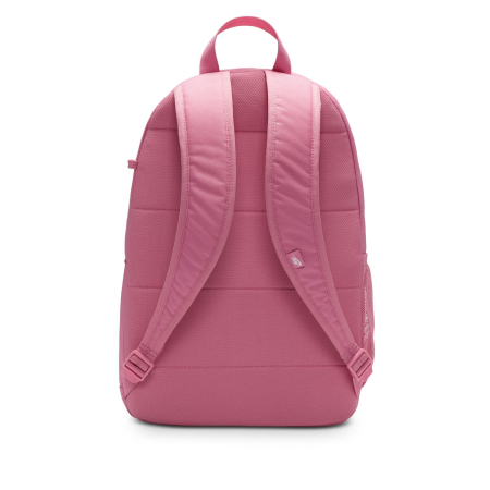 Nike Rucsac Nike Y Nk Elmntl Bkpk Shoebox - sneakerit.ro [1]