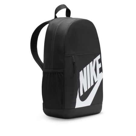 Rucsaci Rucsac Nike Y Nk Elmntl Bkpk Shoebox - sneakerit.ro [1]