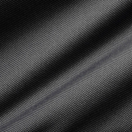 Nike Rucsac Nike Y Nk Elmntl Bkpk Shoebox - sneakerit.ro [6]