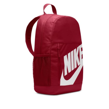 IMBRACAMINTE Rucsac Nike Y Nk Elmntl Bkpk Shoebox - sneakerit.ro [1]