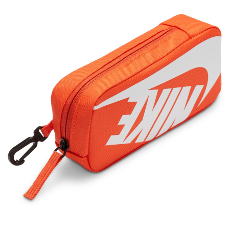 Nike Rucsac Nike Y Nk Elmntl Bkpk Shoebox - sneakerit.ro [5]