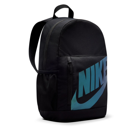 IMBRACAMINTE Rucsac Nike Y Nk Elmntl Bkpk Shoebox - sneakerit.ro [1]