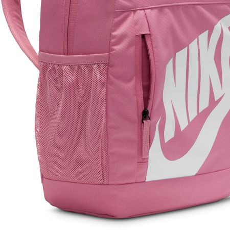 Nike Rucsac Nike Y Nk Elmntl Bkpk Shoebox - sneakerit.ro [4]