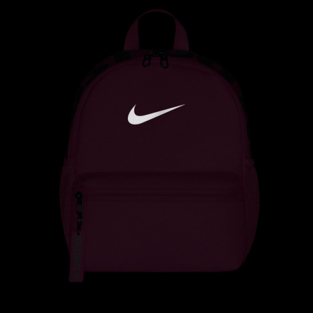 IMBRACAMINTE Rucsac Nike Y Nk Jdi Mini Bkpk 2.0 V2 - sneakerit.ro [5]