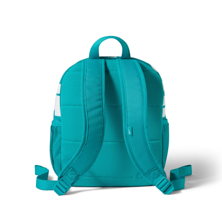 Rucsaci Rucsac Nike Y Nk Jdi Mini Bkpk 2.0 V2 - sneakerit.ro [2]