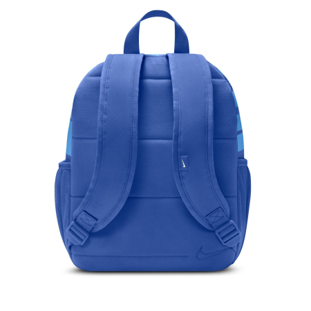IMBRACAMINTE Rucsac Nike Y Nk Jdi Mini Bkpk 2.0 V2 - sneakerit.ro [2]
