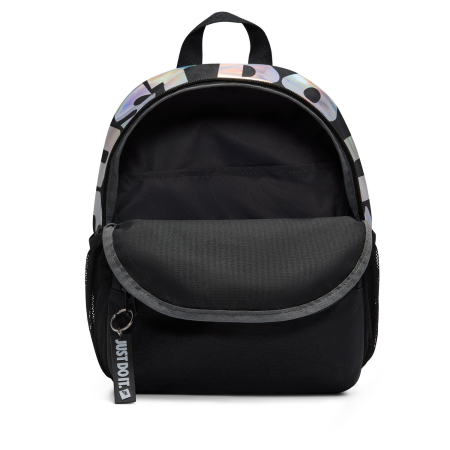 Rucsaci Rucsac Nike Y Nk Jdi Mini Bkpk 2.0 V2 - sneakerit.ro [3]