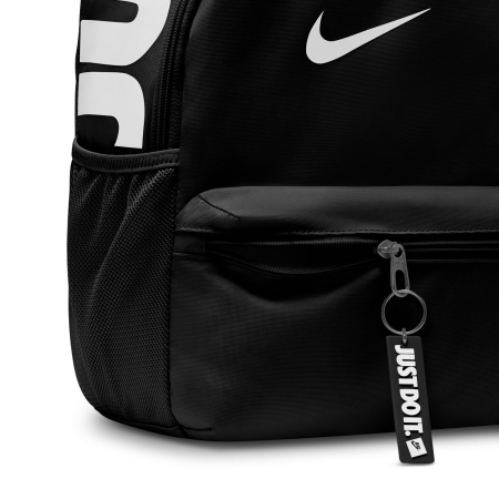 IMBRACAMINTE Rucsac Nike Y Nk Jdi Mini Bkpk 2.0 V2 - sneakerit.ro [4]