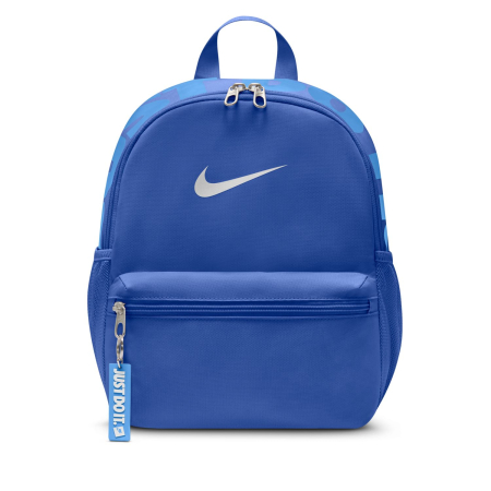 IMBRACAMINTE Rucsac Nike Y Nk Jdi Mini Bkpk 2.0 V2 - sneakerit.ro [0]