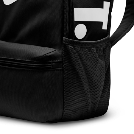 IMBRACAMINTE Rucsac Nike Y Nk Jdi Mini Bkpk 2.0 V2 - sneakerit.ro [5]