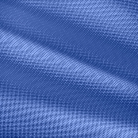 IMBRACAMINTE Rucsac Nike Y Nk Jdi Mini Bkpk 2.0 V2 - sneakerit.ro [7]