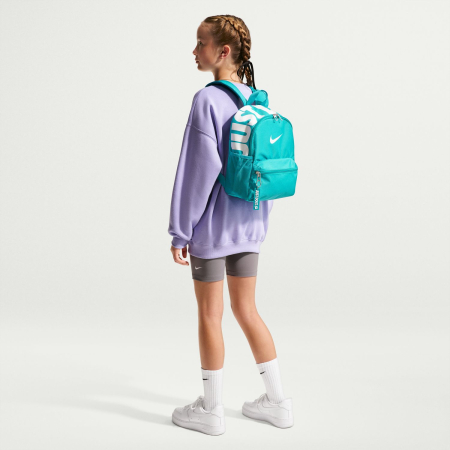 Rucsaci Rucsac Nike Y Nk Jdi Mini Bkpk 2.0 V2 - sneakerit.ro [3]