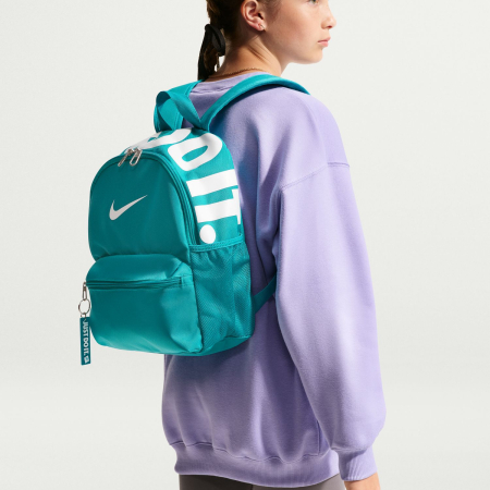 Rucsaci Rucsac Nike Y Nk Jdi Mini Bkpk 2.0 V2 - sneakerit.ro [4]