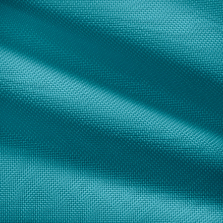 Rucsaci Rucsac Nike Y Nk Jdi Mini Bkpk 2.0 V2 - sneakerit.ro [8]