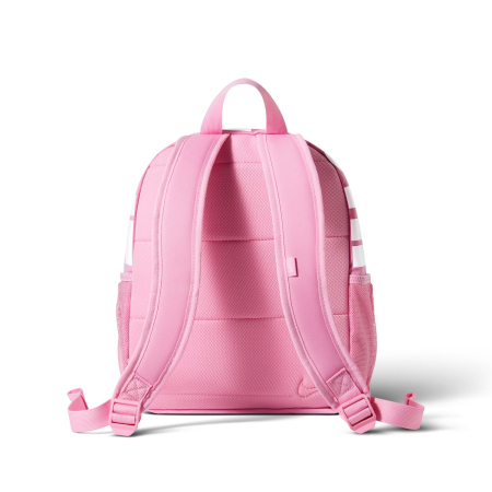 IMBRACAMINTE Rucsac Nike Y Nk Jdi Mini Bkpk 2.0 V2 - sneakerit.ro [2]