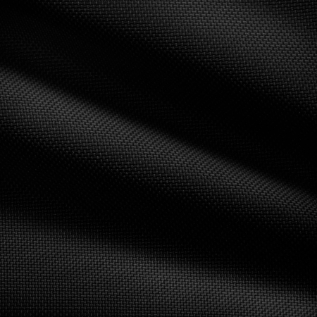 IMBRACAMINTE Rucsac Nike Y Nk Jdi Mini Bkpk 2.0 V2 - sneakerit.ro [6]