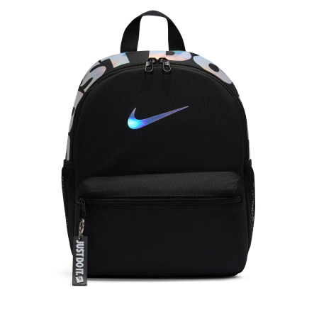 Rucsaci - Rucsac Nike Y Nk Jdi Mini Bkpk 2.0 V2 + sneakerit.ro