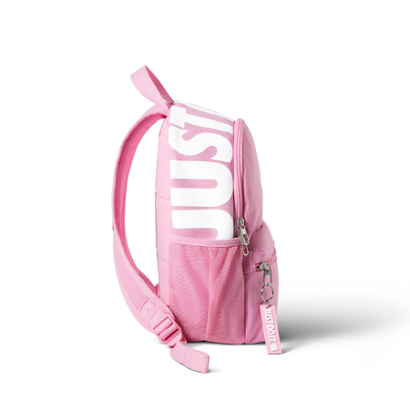 IMBRACAMINTE Rucsac Nike Y Nk Jdi Mini Bkpk 2.0 V2 - sneakerit.ro [1]